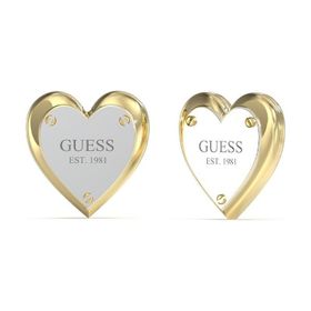 Guess JGUJUBE04209JWYGTU Kadın Küpe