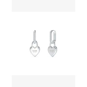 Guess JGUJUBE04213JWRHTU Kadın Küpe