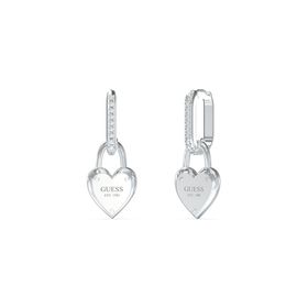 Guess JGUJUBE04213JWRHTU Kadın Küpe