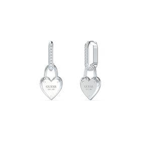 Guess JGUJUBE04213JWRHTU Kadın Küpe