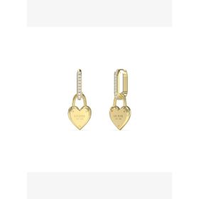 Guess JGUJUBE04213JWYGTU Kadın Küpe