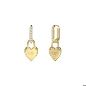 Guess JGUJUBE04213JWYGTU Kadın Küpe