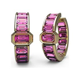Guess JGUJUBE04253JWYGFCTU Kadın Küpe