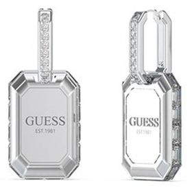 Guess JGUJUBE04258JWRHTU Kadın Küpe