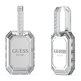 Guess JGUJUBE04258JWRHTU Kadın Küpe