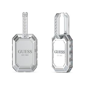 Guess JGUJUBE04258JWRHTU Kadın Küpe