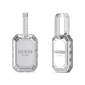 Guess JGUJUBE04258JWRHTU Kadın Küpe