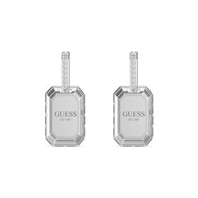 Guess JGUJUBE04258JWRHTU Kadın Küpe