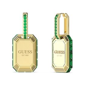 Guess JGUJUBE04258JWYGEMTU Kadın Küpe