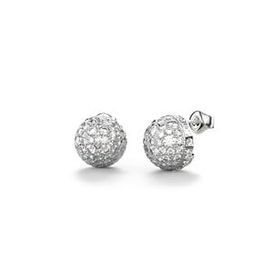 Guess JGUJUBE04457JWRHTU Kadın Küpe