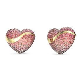 Guess JGUJUBE04486JWYGRDTU Kadın Küpe