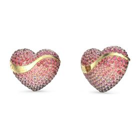 Guess JGUJUBE04486JWYGRDTU Kadın Küpe