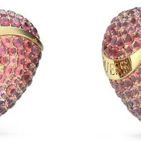 Guess JGUJUBE04486JWYGRDTU Kadın Küpe
