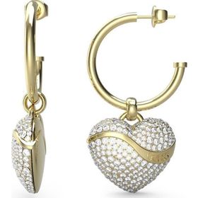 Guess JGUJUBE04495JWYGTU Kadın Küpe