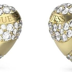 Guess JGUJUBE04504JWYGTU Kadın Küpe