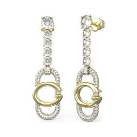 Guess JGUJUBE04507JWYGTU Kadın Küpe