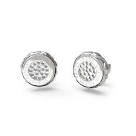 Guess JGUJUBE04595JWRHTU Kadın Küpe