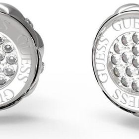Guess JGUJUBE04595JWRHTU Kadın Küpe