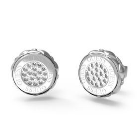 Guess JGUJUBE04595JWRHTU Kadın Küpe