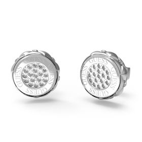 Guess JGUJUBE04595JWRHTU Kadın Küpe