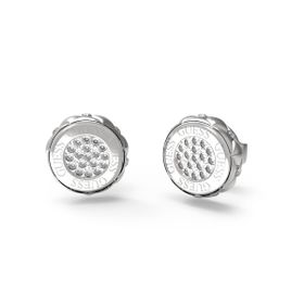 Guess JGUJUBE04595JWRHTU Kadın Küpe