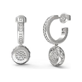 Guess JGUJUBE04596JWRHTU Kadın Küpe