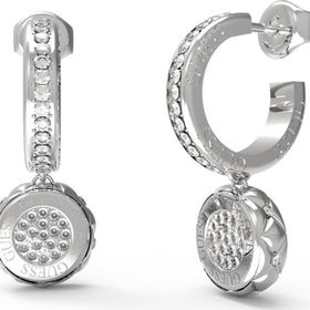 Guess JGUJUBE04596JWRHTU Kadın Küpe