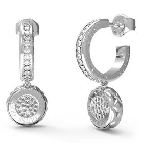 Guess JGUJUBE04596JWRHTU Kadın Küpe