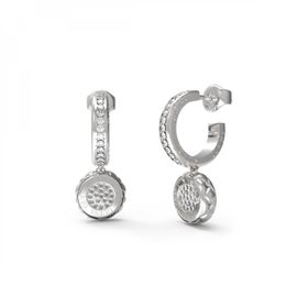 Guess JGUJUBE04596JWRHTU Kadın Küpe