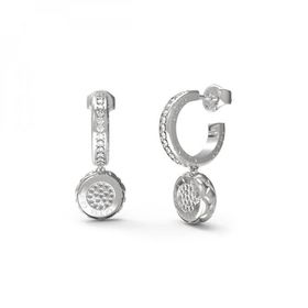 Guess JGUJUBE04596JWRHTU Kadın Küpe