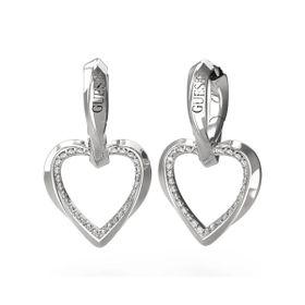 Guess JGUJUBE04617JWRHTU Kadın Küpe