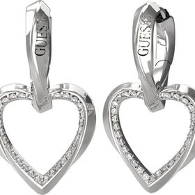 Guess JGUJUBE04617JWRHTU Kadın Küpe