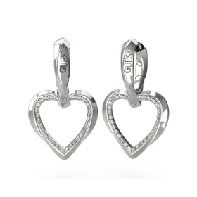Guess JGUJUBE04617JWRHTU Kadın Küpe