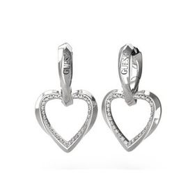 Guess JGUJUBE04617JWRHTU Kadın Küpe