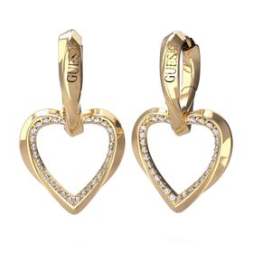 Guess JGUJUBE04617JWYGTU Kadın Küpe
