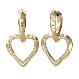 Guess JGUJUBE04617JWYGTU Kadın Küpe