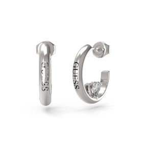Guess JGUJUBE04659JWRHTU Kadın Küpe