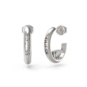 Guess JGUJUBE04659JWRHTU Kadın Küpe