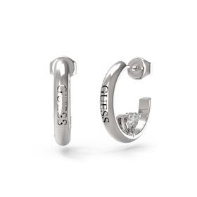 Guess JGUJUBE04659JWRHTU Kadın Küpe