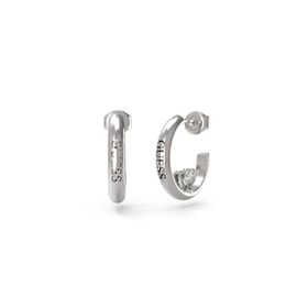 Guess JGUJUBE04659JWRHTU Kadın Küpe