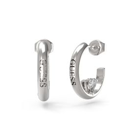Guess JGUJUBE04659JWRHTU Kadın Küpe