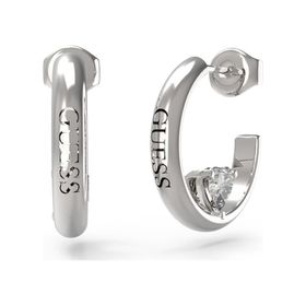 Guess JGUJUBE04659JWRHTU Kadın Küpe