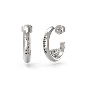 Guess JGUJUBE04659JWRHTU Kadın Küpe