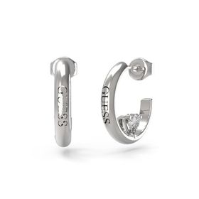 Guess JGUJUBE04659JWRHTU Kadın Küpe