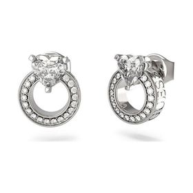 Guess JGUJUBE04664JWRHTU Kadın Küpe