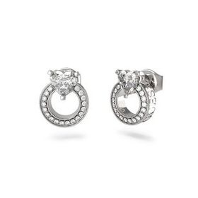 Guess JGUJUBE04664JWRHTU Kadın Küpe