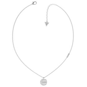 Guess JGUJUBN01189JWRHTU Kadın Kolye