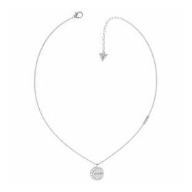 Guess JGUJUBN01189JWRHTU Kadın Kolye
