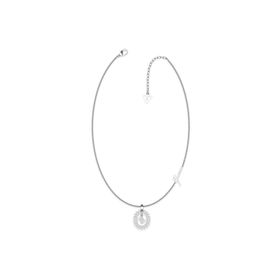 Guess JGUJUBN01331JWRHTU Kadın Kolye
