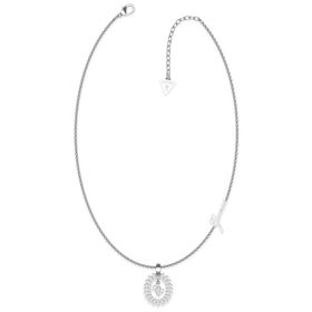 Guess JGUJUBN01331JWRHTU Kadın Kolye